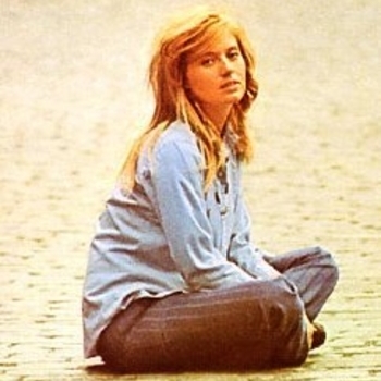 Nancy Priddy - Ebony Glass