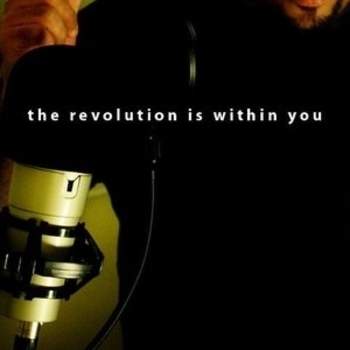 N1 - классный медляк