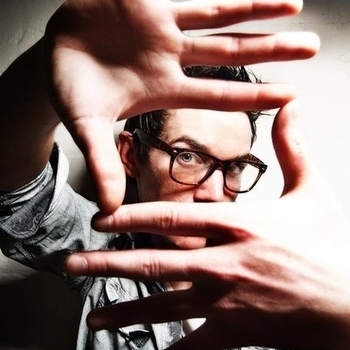 Seamus Haji & Nelski - Hey Boy, Hey Girl (Original Mix)