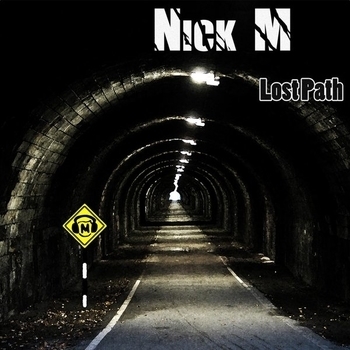 Nick M - Another scratch