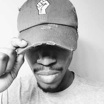 NOTE - Твой Ключ К Моей Бесграничности