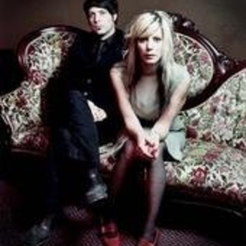 New Roman Times - VCR