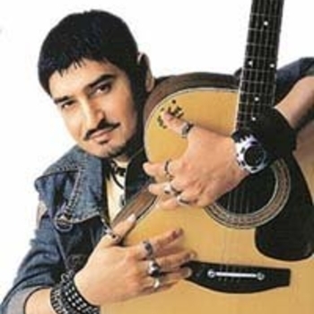 Neeraj Sridhar - Bhool Bhoolaiyaa