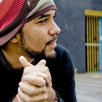 Max Herre feat Nosliw - Königin (Mittendrin 2007)