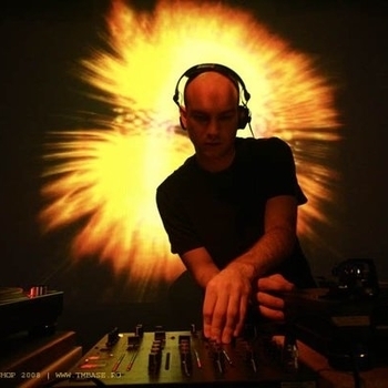 Kromestar - Coca Cola