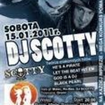 Nick Austin - All My Life (Scotty Mix)