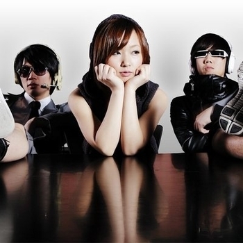 NUXX - WAYS_OF_THE_LEAF(Electronica-Trance-Goa)