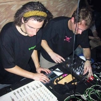 Necton - Veselitsa! (don`t care Leicester RMX)