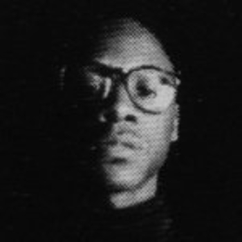 Noise Factory - Untitled Bonus Beats