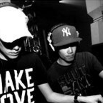 Nouveaubeats - Gravity (Original mix)