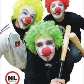 Naujieji Lietuviai - R-1