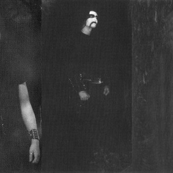 Nyktalgia - Schemes amathia