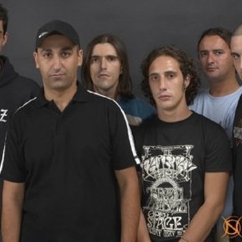 Naked Soul - Не взаимно