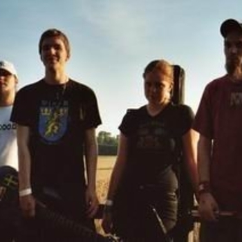 Njord - Pa vikingafдrd