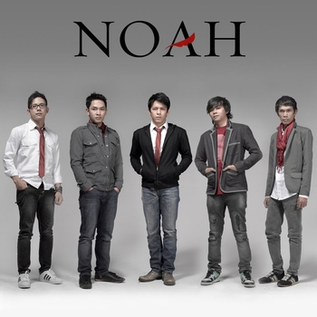 Nuaro - Stylist (Original Mix) (Preview)