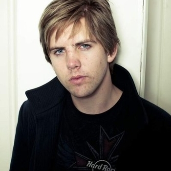 prost - Бункер/БПАН