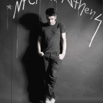 Satin Jackets and Nteibint, Matina Sous Peau - Love Is Everywhere (Satin Jackets Remix)