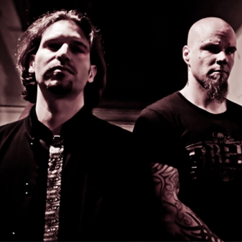 Nonexistence - 10. Metastability