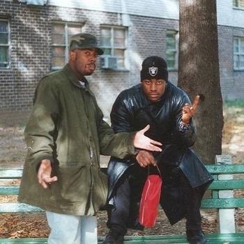 Now Born Click - X-Fyles