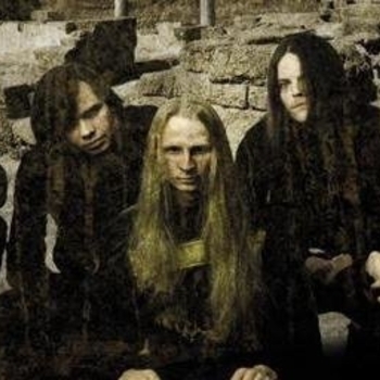 Neglected Fields - Living Structures