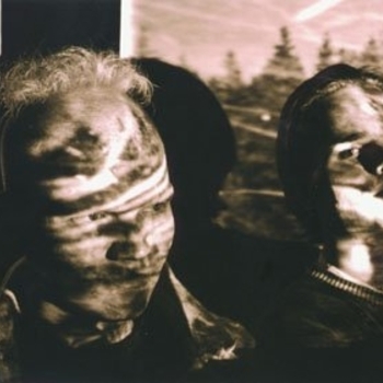 Naervaer - En som...