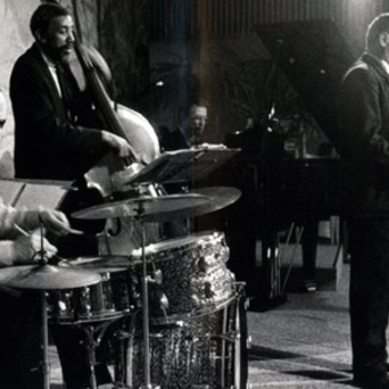 Night and Day - Adara