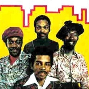 Among Savages - New York City