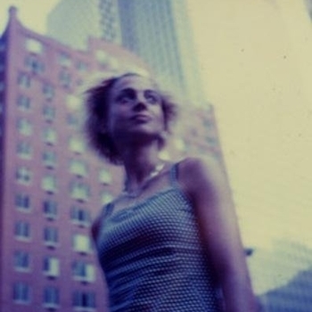 Theodor Bastard - Пустота (Remix by Neotropic)