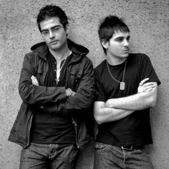 Noisecontrollers & Toneshifterz - Jaydee [Hardstyle, Jumpstyle, Hardcore 2010]