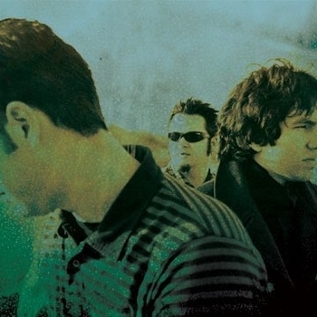 No Motiv - Independence Day