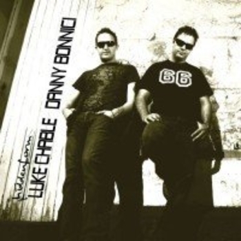 NuBreed & Luke Chable - One day (original mix)