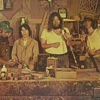 Skeeter Davis and Nrbq - May You Never Be Alone (1985)