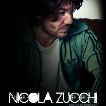 Nicola Zucchi - Rhana