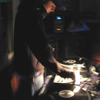 Артист Nasty Genius