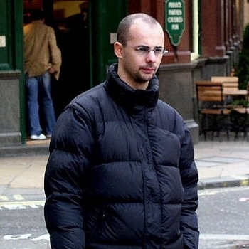 Noize Punishment - 5 Brott