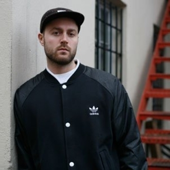 Noisses - The One Hundred (Robsta And Oxide Mix)