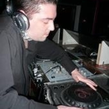 N'Joy - Hold You EP [Lifted Recordings] (Minimix Preview)