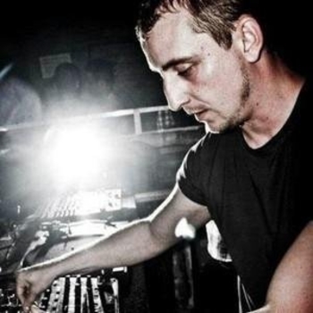 H! Dude, Alex B, Niereich - The Wings Of Hell (Niereich Remix)