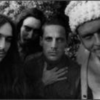 Naked Rhythm - Sudinaya