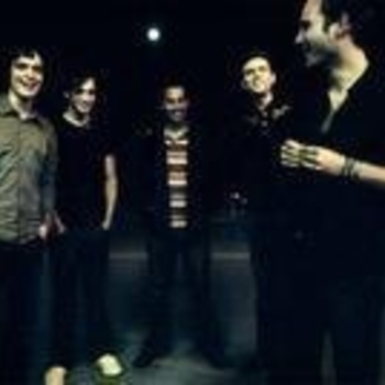 New Sense - New Sense, Transatlantic (Original Mix) Growing Reality Records [GROW024]