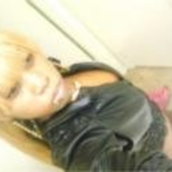 New Era - пароли