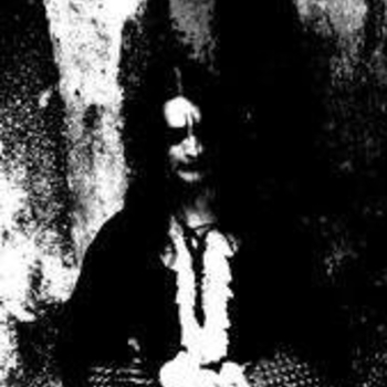 Михаил Рыба - Куплеты Бена