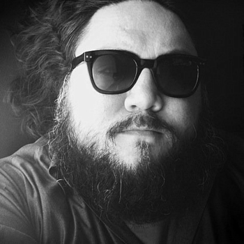 Kings of Leon - Use Somebody