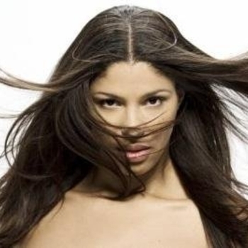 Njie - Comment Ca Va