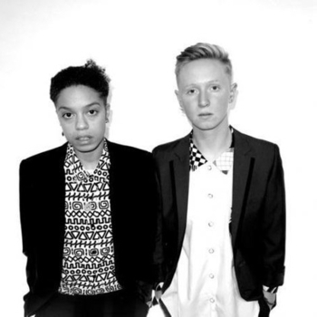 Nimmo and the Gauntletts - Others (Original)