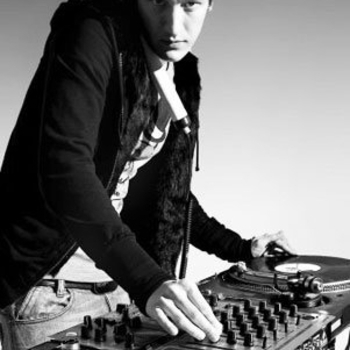 Nicola Veneziani - Fight Club (Original Mix) [vkusmuz]