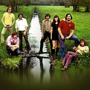 Niebiesko-Czarni - Chlopcy Do Wojska