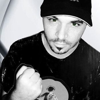 Estopa - La Primavera