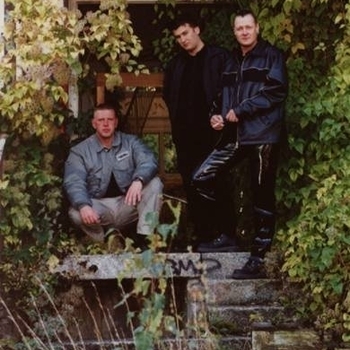 Never endless - For Tonight