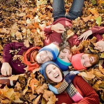 Not To Reason Why - Good Afternoon